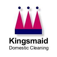Kingsmaid Domestic Cleaning 351972 Image 0